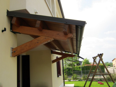 pensilina in legno Classic PPC21001.jpg